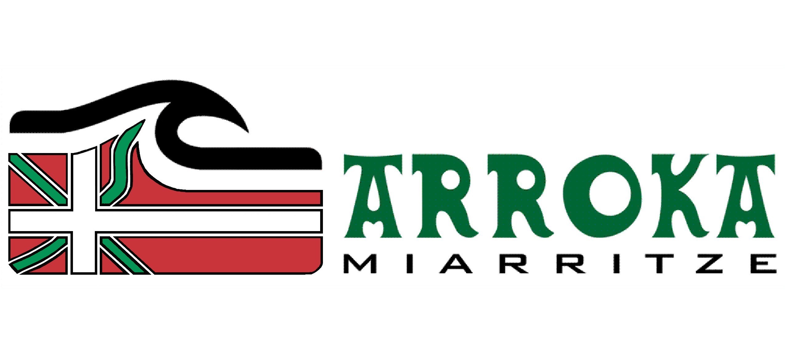 Logo long